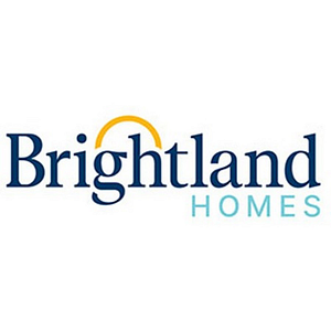 DRB Homes Wildflower Ranch - Logo