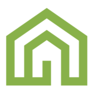 DWR Exteriors LLC - Logo