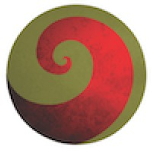 Deep Tissue Laser Therapy @ Evolutionary Medicine - Logo