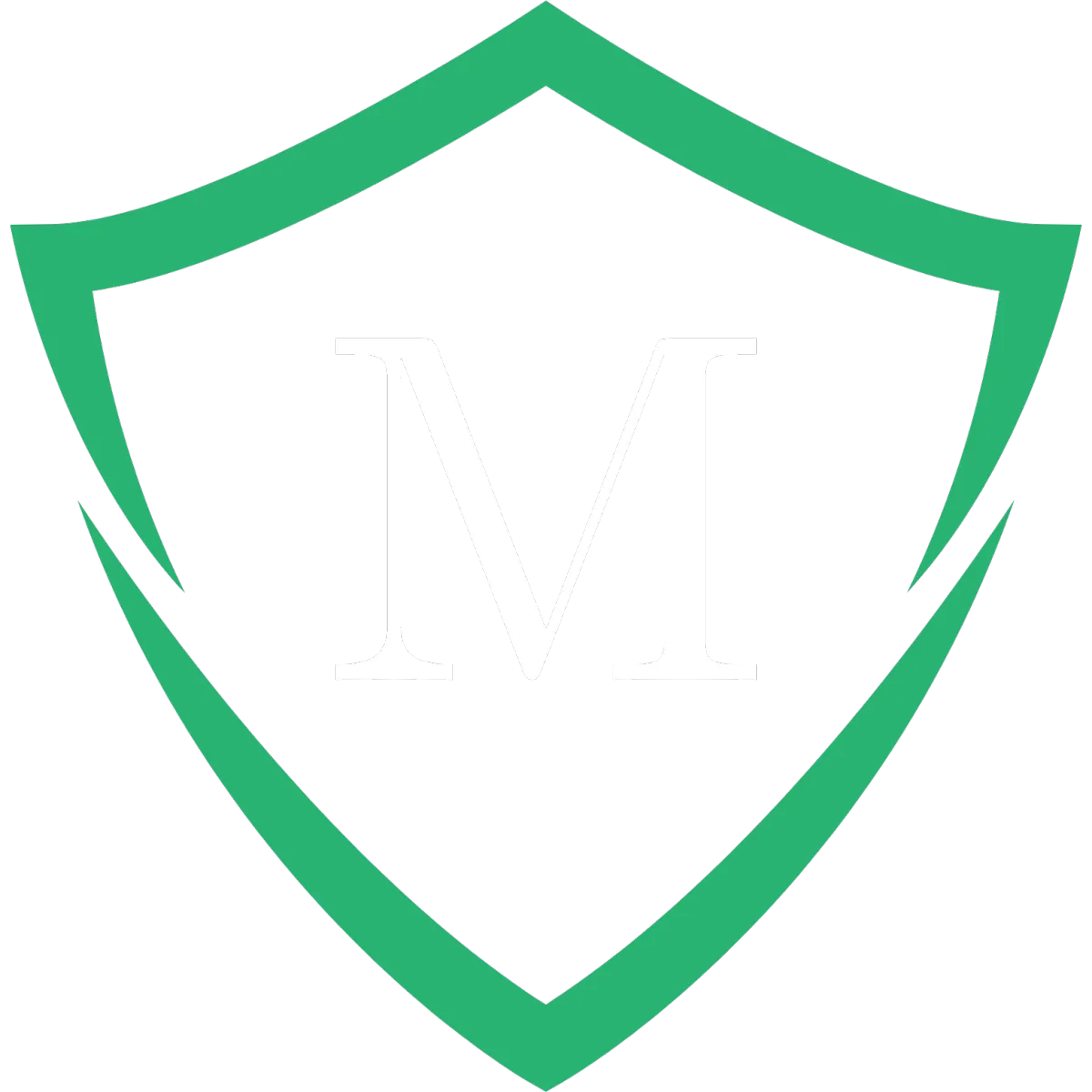 McDonough Insurance Services - Logo