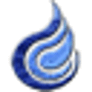 Triple D Pump Co - Logo
