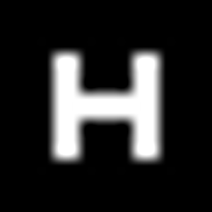 H-Town Limo Service & Party Bus Rental - Logo