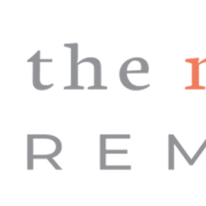 The Nectar Remedy - Logo