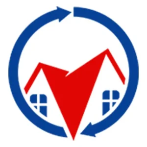 SBK Properties - Logo