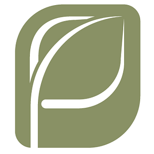 Powerstone Property Management