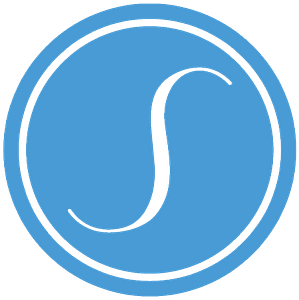 Sola Salons - Logo