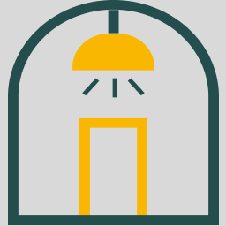 Lotus Home Staging and Redesign