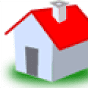 Peoria Roofing - Roof Repair & Replacement - Logo