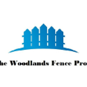 The Woodlands Fence Pros