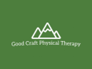 Good Craft Physical Therapy