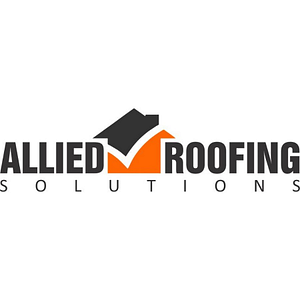 Allied Roofing Solutions