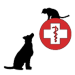 Maryville Small Animal Medical Center - Logo