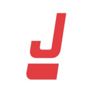 Jiffy Auto Glass - Westminster