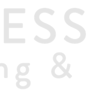 Wellness Alliance Counseling & Psychotherapy - Logo