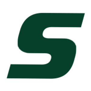 Scott Land Services, LLC