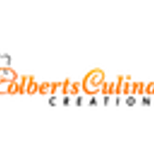 Colberts Culinary Creations LLC - Logo