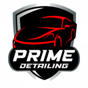 Prime Detailing 321