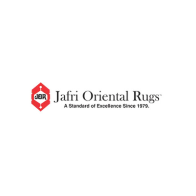 Jafri Oriental Rug Cleaning