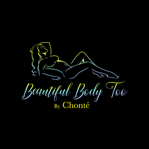 Beautiful Body INC - Logo