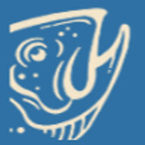 Action Angler & Outdoor Center - Logo
