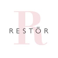 Restor Medical Spa - Logo