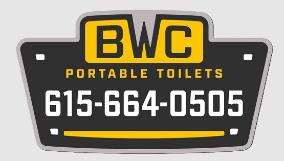 BWC Portables - Logo