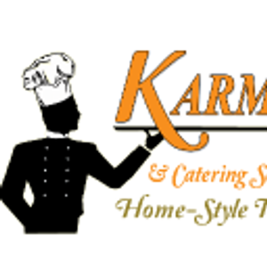 Karmale Cafe & Catering service