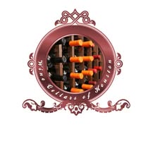 Wine Cellars of Houston - Logo