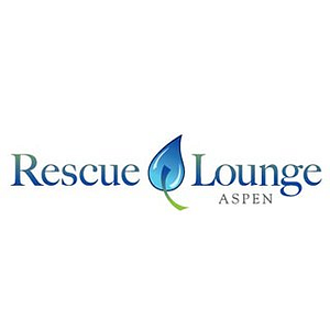 Rescue Lounge LLC - Logo