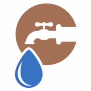 Plumber Artesia - Logo