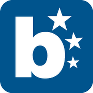 Buildingstars Commercial Cleaning Solutions of Kansas City