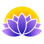 Healthy Glow Tanning Spa - Logo
