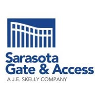 Sarasota Gate & Access - Fences & Gates in Bradenton