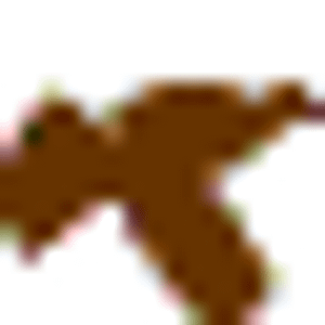 Fieldsport Ltd - Logo