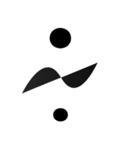 NFG Real Estate Imaging - Logo