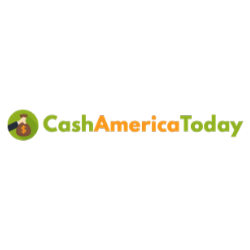CashAmericaToday - Logo