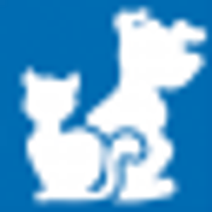 Family Veterinary Inc. - Logo