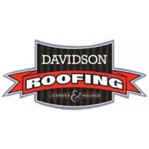 Davidson Roofing Co