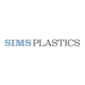 Sims Plastics of Waco - Septic system service in Waco