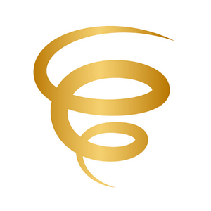 Home Buyers ICT - Logo
