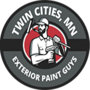 Exterior Paint Guys LLC - Logo