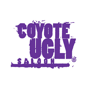 Coyote Ugly Saloon