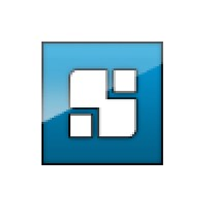 The Stonehenge Company - Logo