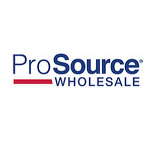 ProSource of Salt Lake - Logo