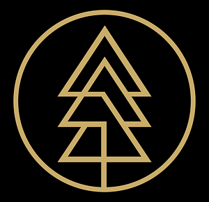 Trees Dispensary SW Portland
