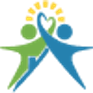 Advacare Homecare - Logo