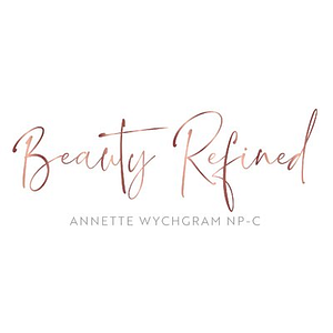 Beauty Refined