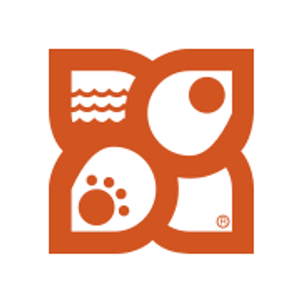 Petland Murfreesboro