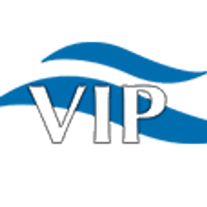 VIP Boats and Yachts