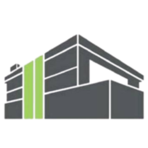 Coast Design & Build - Kitchen & Bath Remodel San diego - Logo
